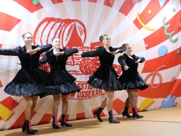 20250223-16de-DansFestival
